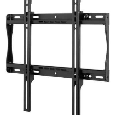 32in to 50in SmartMount Flat Wall Mount