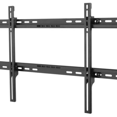 39in to 75in Universal Flat Wall Mount
