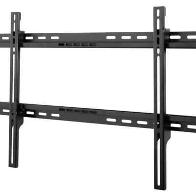 37in to 63in SmartMount Flat Wall Mount