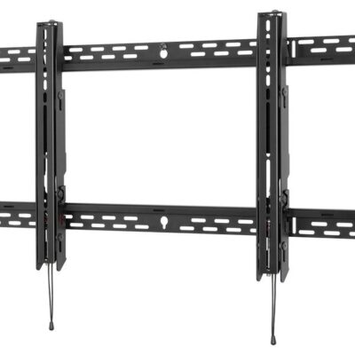 42in to 71in Universal Flat Wall Mount