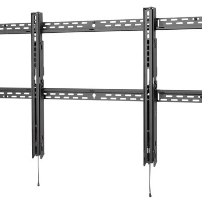 60 to 98in Flat Panel Screens Wall Mount