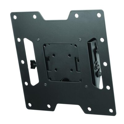 22in to 40in LCD Tilt Wall SmartMount