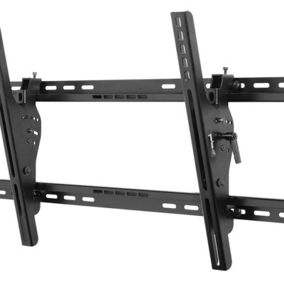 32in to 56in Flat Panel Tilt Wall Mount