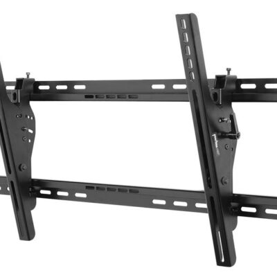 37 to 63in Screens Flat Panel Tilt Mount