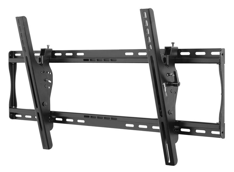 37 to 63in Screens Flat Panel Tilt Mount