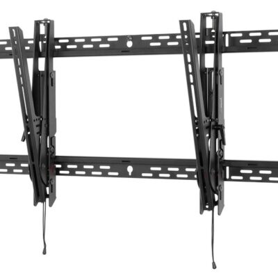 42in to 71in Universal Tilt SmartMount