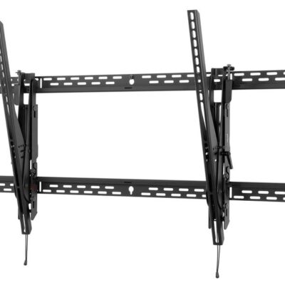 60in to 98in Universal Tilt SmartMount