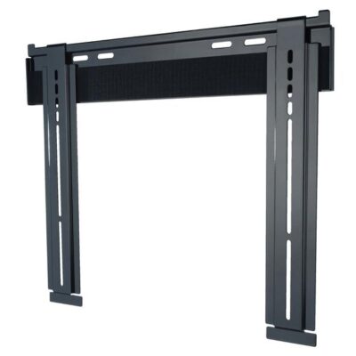 23in to 46in Ultra Thin Flat Wall Mount