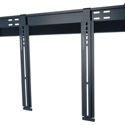 32 to 56in Slimline UltraFlat Wall Mount