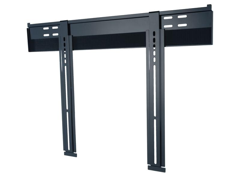 32 to 56in Slimline UltraFlat Wall Mount