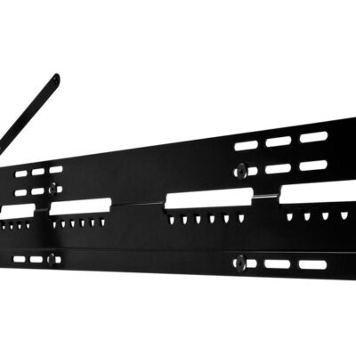 32in to 56in Ultra Slim Flat Wall Mount