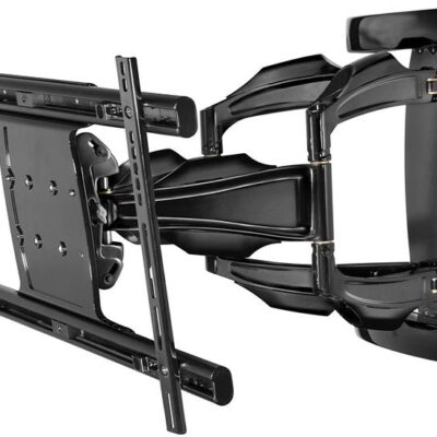 22 to 46in TruVue Articulating WallMount