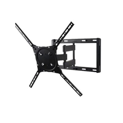 32in to 65in Articulating Wall Mount
