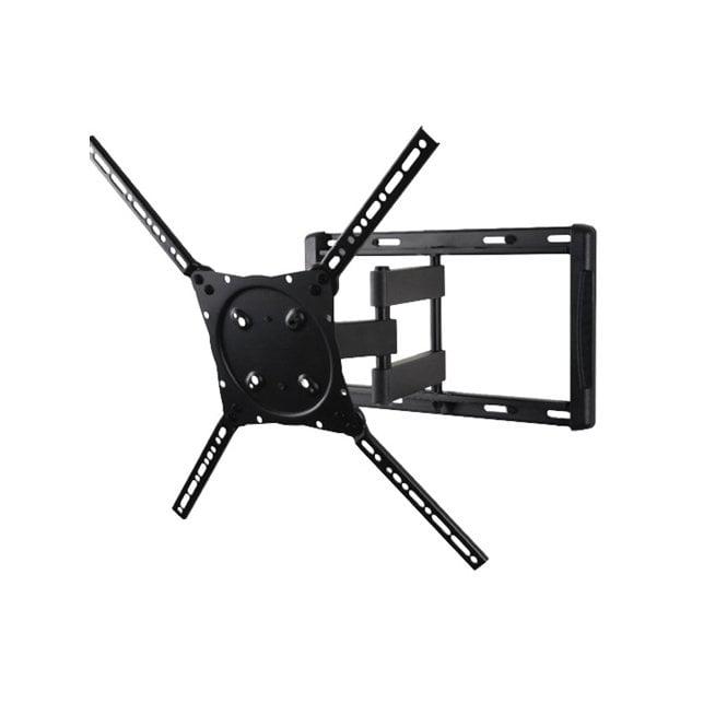 32in to 65in Articulating Wall Mount