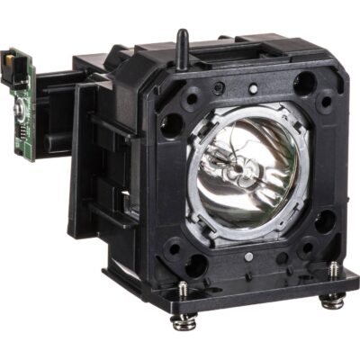 Original Dual Lamp PANASONIC PTDZ870