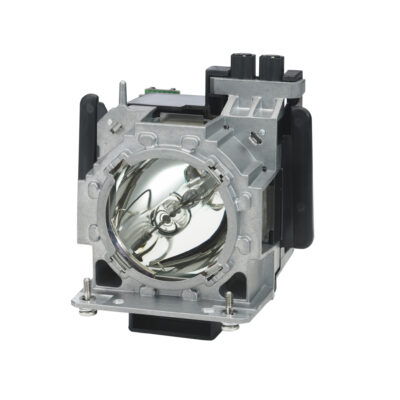 Original Lamp For PANASONIC PTDW90
