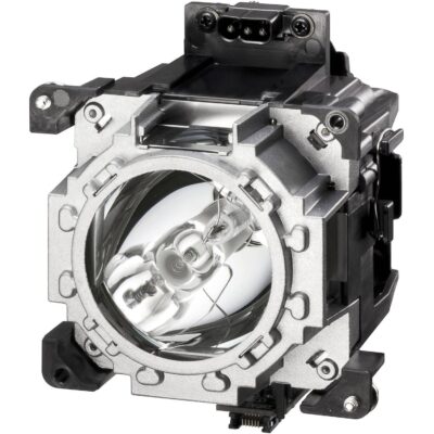 Original Quad Lamp PANASONIC PTDZ21K2