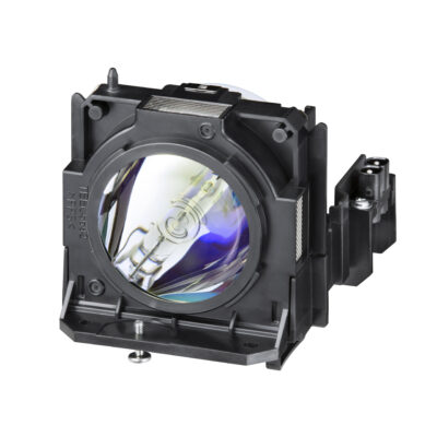 Original Dual Lamp For PANASONIC PTDZ780
