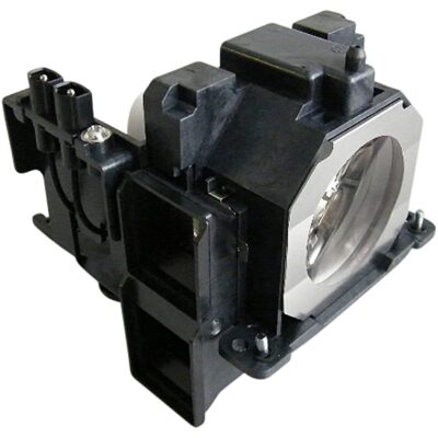 Original Lamp For PANASONIC PTEX800Z