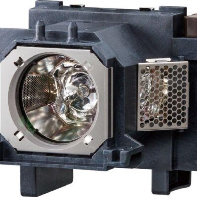 Original Lamp For PANASONIC PTVX600