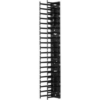 SX 42U Vertical PDU Cable Qty 2