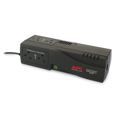 Back UPS 325 VA 230 V Surge Arrest