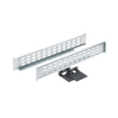 UPS 19in Rail Kit for SRT 2.2 or 3kVA