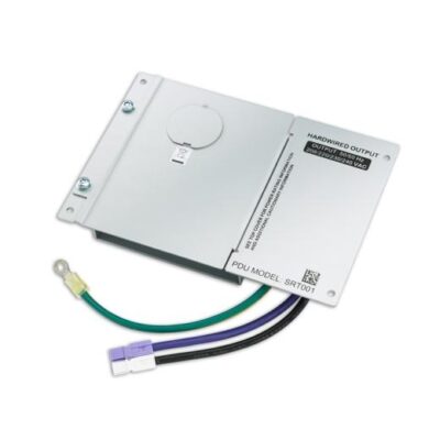 APC SmartUPS SRT 2200VA 230V