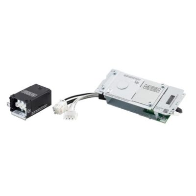 SmartUPS SRT 10000VA 230V 10 AC Outlets