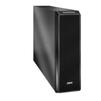 SmartUPS SRT 192V 5kVA 6kVA Battery Pack