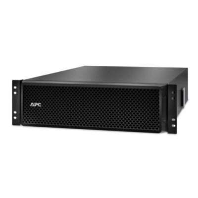 SmartUPS SRT 192V 5000VA RM Battery Pack
