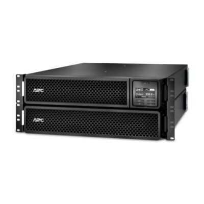 APC SmartUPS SRT 2200VA RM 230V