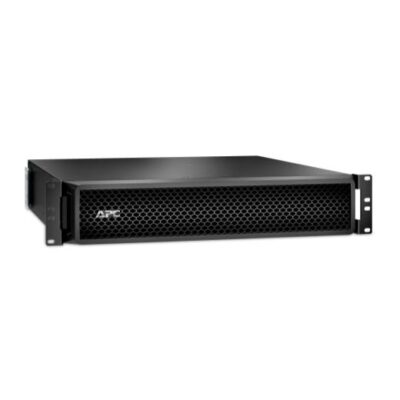 UPS SRT 48V 1kVA 1.5kVA RM Battery Pack