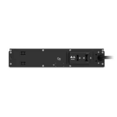 SmartUPS SRT 96V 3kVA RM Battery Pack