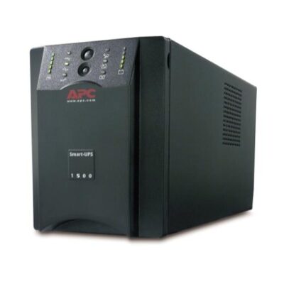 Smart UPS 1500VA 230V UL Approved