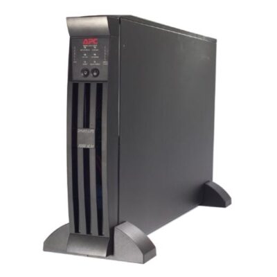 SmartUPS XL Modular 3000VA 230V Tower