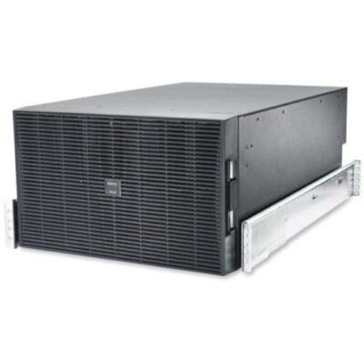 Smart UPS RT192V RM Battery Pack 2 Rows