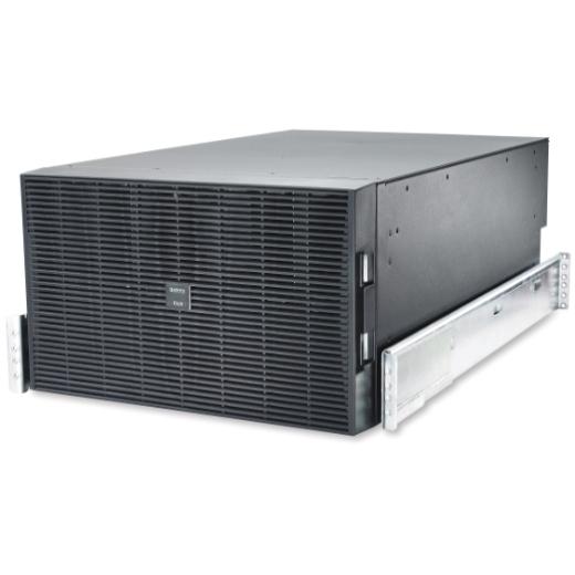 Smart UPS RT192V RM Battery Pack 2 Rows