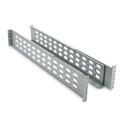4 Post Rackmount Rails for SC1000I