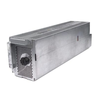 APC Symmetra LX Battery Module 120VA