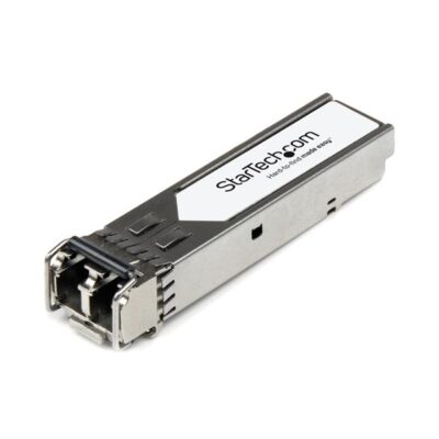 SFP Arista Networks SFP 1G LX Compatible