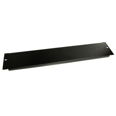 2U Rack Blank Panel 19in Server Racks