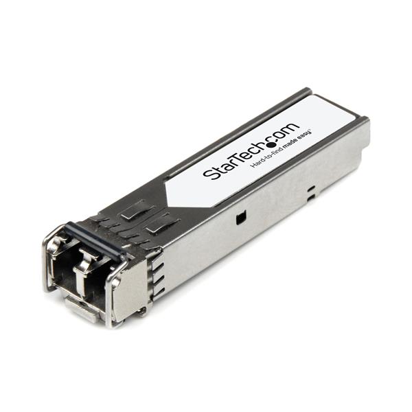 Citrix EW3A0000712 Comp SFP 1000BaseLX