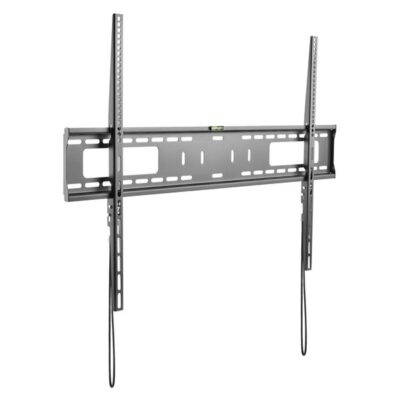 TV Wall Mount Fixed For 60 to 100in TVs