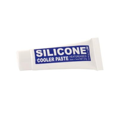 20g Tube CPU Thermal Paste Grease Tube