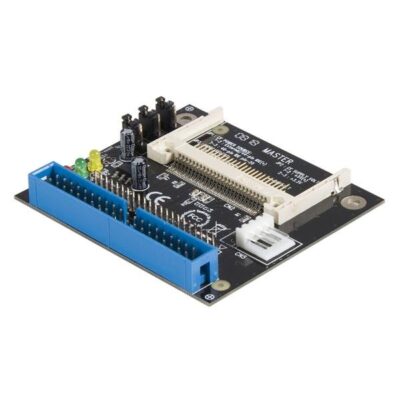 40 44 Pin IDE to CF SSD Adapter