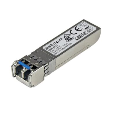 HP JD094B 10GBaseLR SFP Plus Transceiver