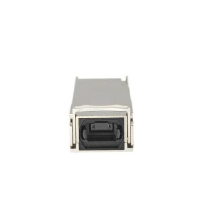Cisco QSFP40GSR4 40GBaseSR4 QSFPPlus MM