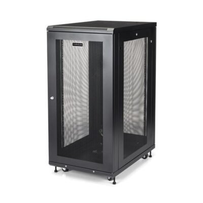 Rack Enclosure Server Cabinet 24U