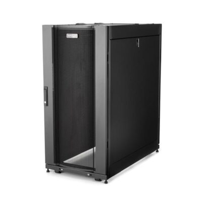 25U Server Rack Cabinet 37in Deep